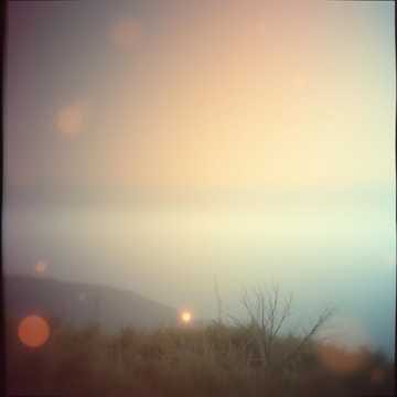 행복 한 스푼 V11 (Remastered)