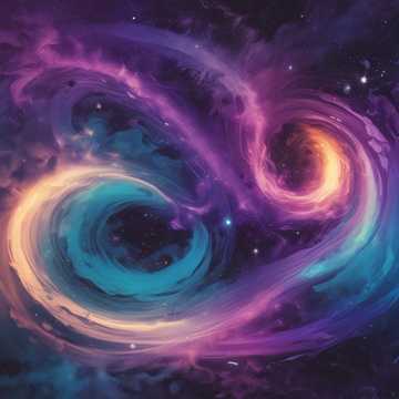 Eclipse of Fury and Flow