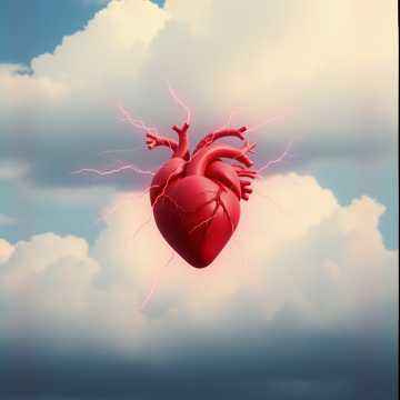 Rampage To Love