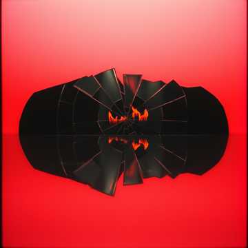 EGO:†CRASH