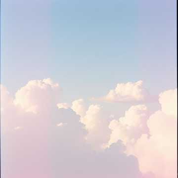 Like You Mean It (Flyxxe) (TFTO)