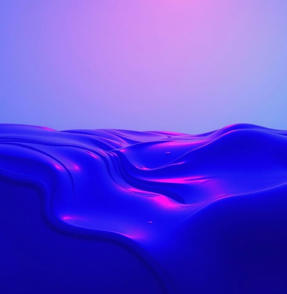 SYRUP (Extended Version)