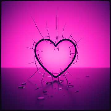 Hollow Skin (Cover, No Lyrics Changes)