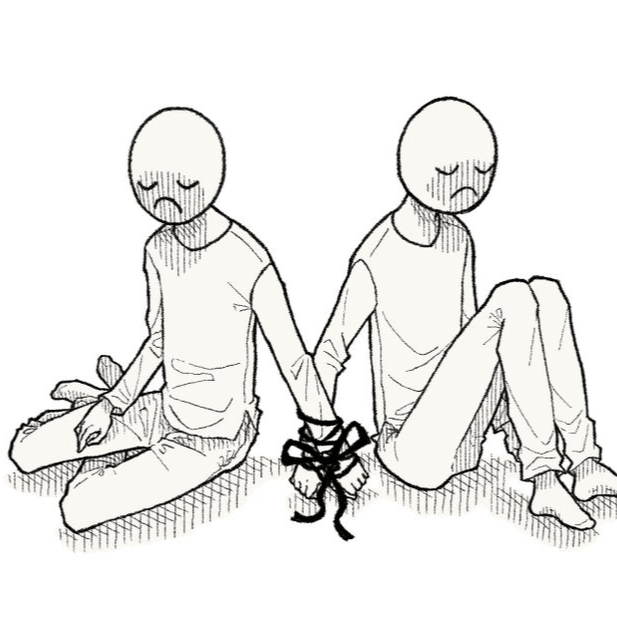 Lonely MC BATTLE -Final-