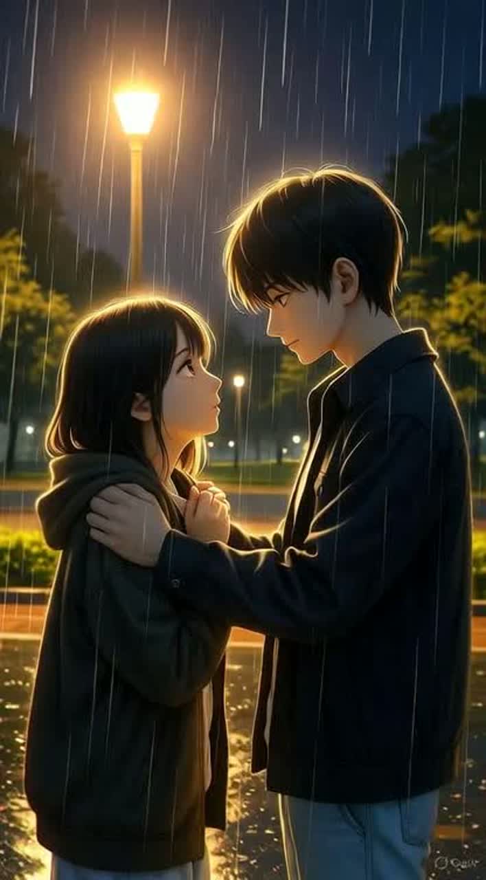 ♥️兄弟🔞