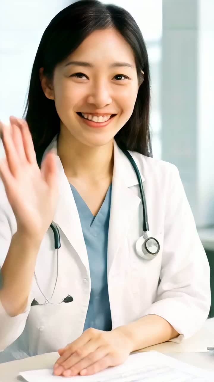 《細硬之脈》潤腸湯