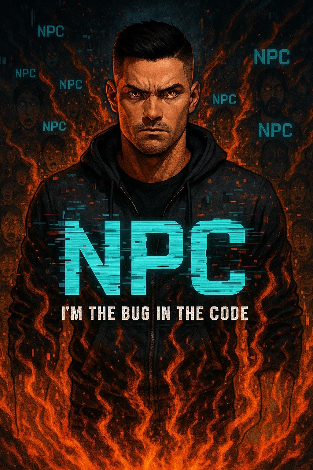 NPC