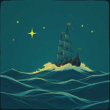 Sailor