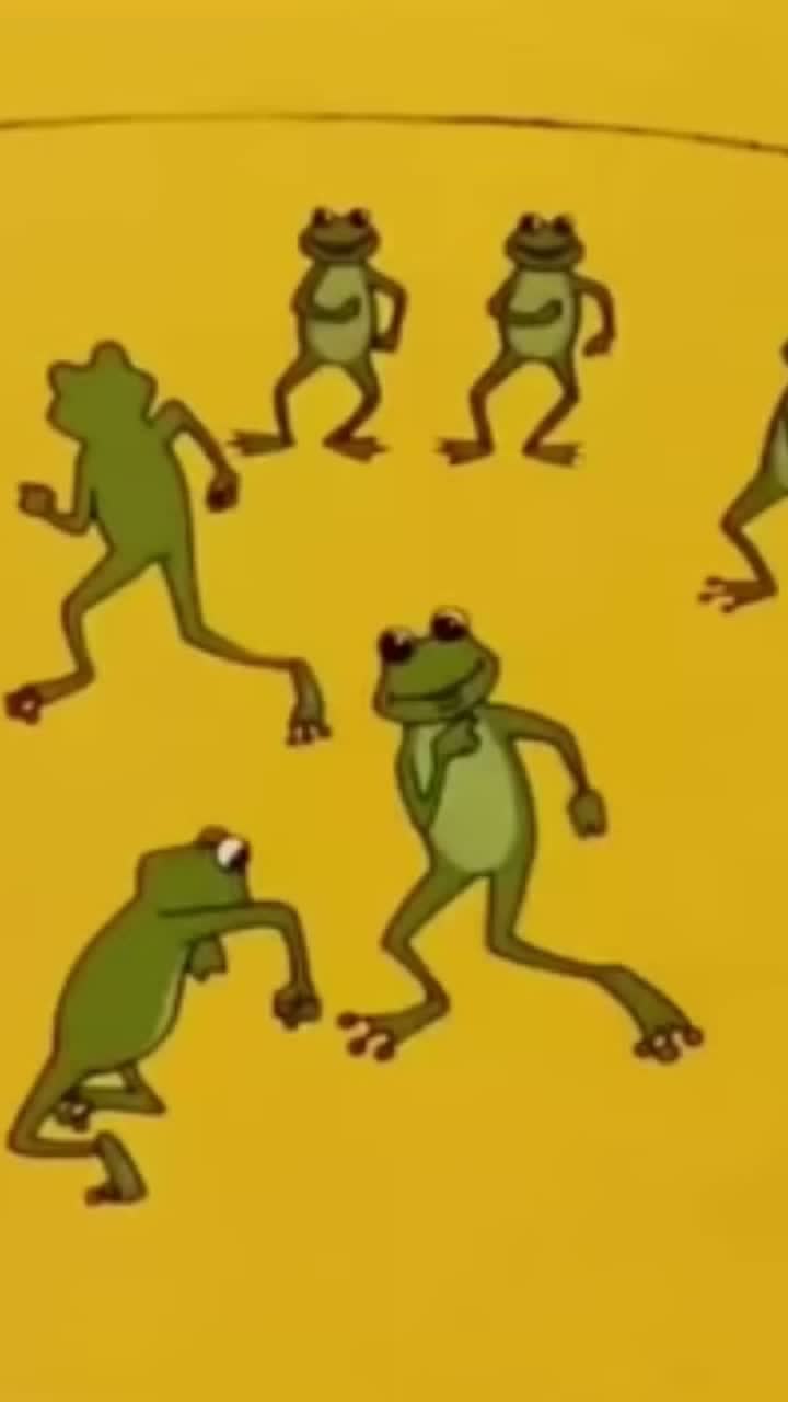 Среда