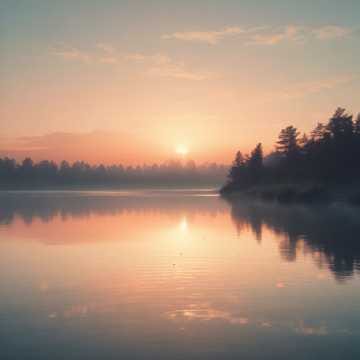 Te vi…
