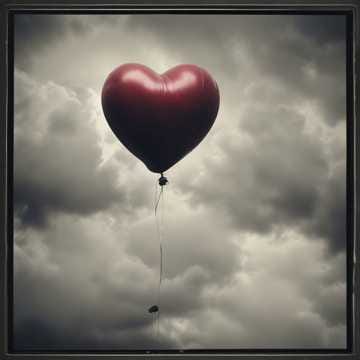 Valentinstag Blues (Remix) (Cover) (Cover) (Cover) (Cover) (Cover)