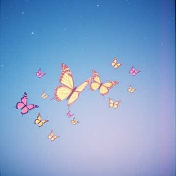 Buon Umore