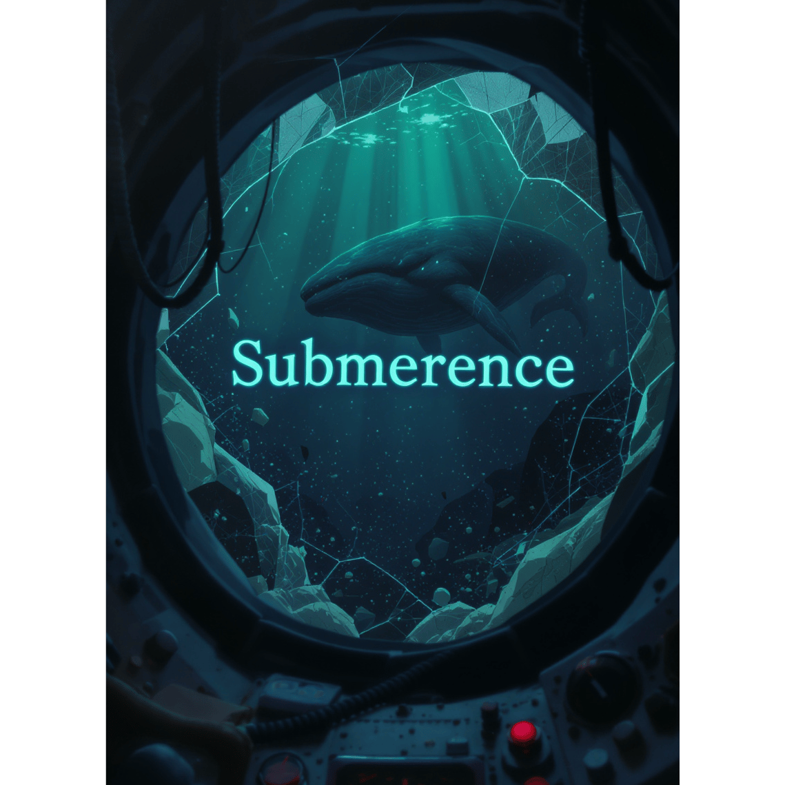 Submerence