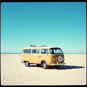 indie pop, lo-fi jangly guitars, dreamy synths, sun-soaked, indie dreampop, half (Remastered)