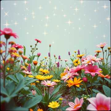 🌌🎶 CODICE DELLA VITA 🌈💖 (Cover)