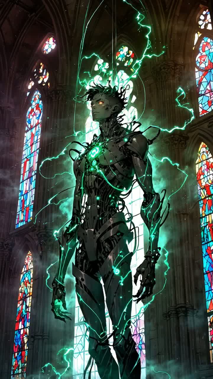 𝕱𝖗𝖆𝖓𝖐𝖊𝖓𝖘𝖙𝖊𝖎𝖓’𝖘 𝕾𝖔𝖓𝖆𝖙𝖆 [ᴛʜᴇ ꜱᴏᴜɴᴅʀʏ - ᴍᴏɴꜱᴛᴇʀᴍᴀꜱʜᴜᴘ]