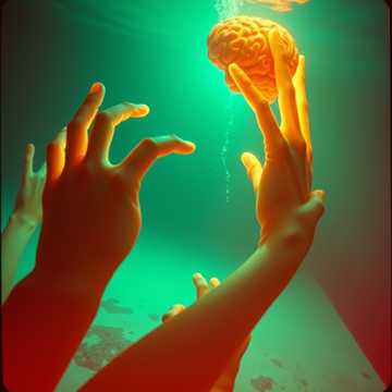 Zombie Dance. (Gimme yo Brain B*tch) Favorite version. 