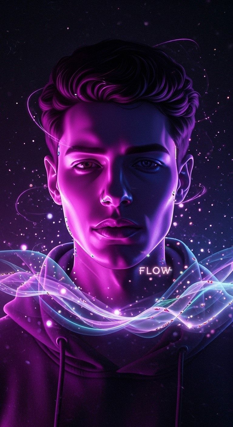 Flow