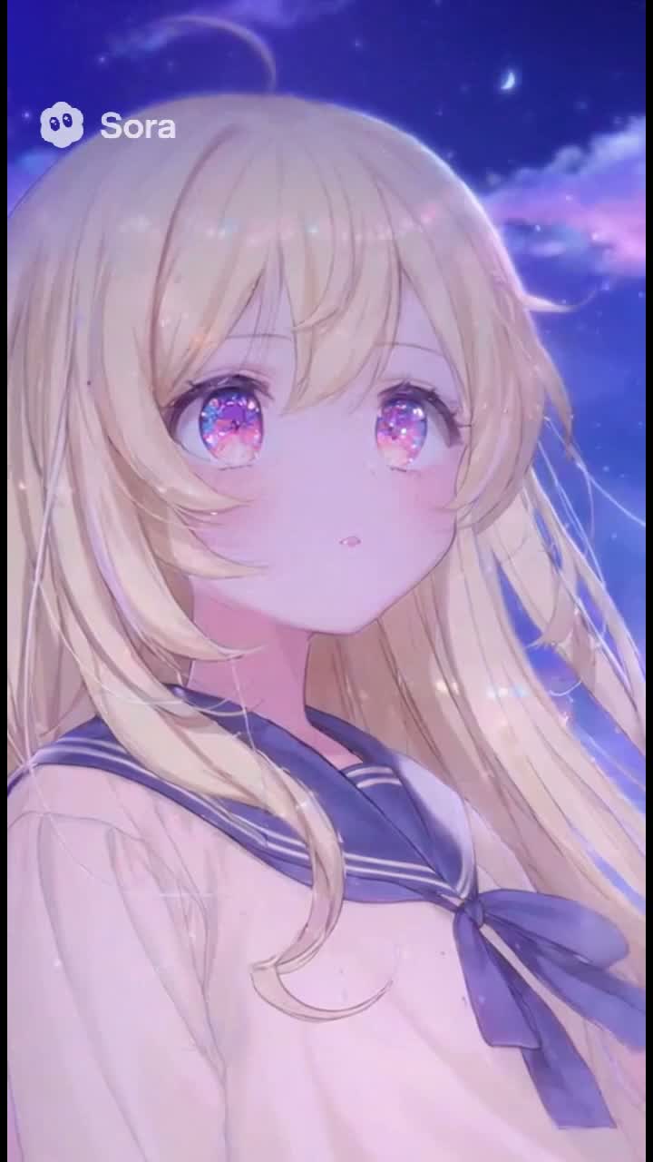 Moonlightメモリー⭐