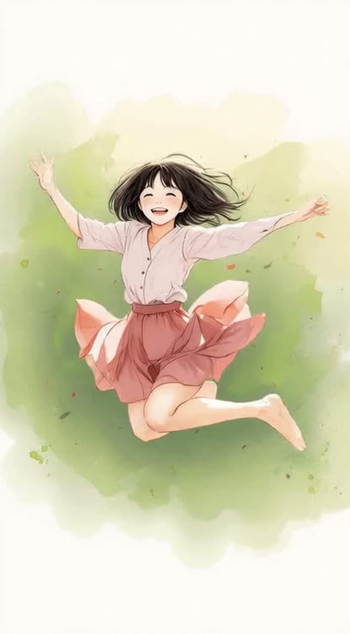 ハッピー (Happy Happy Remix)
