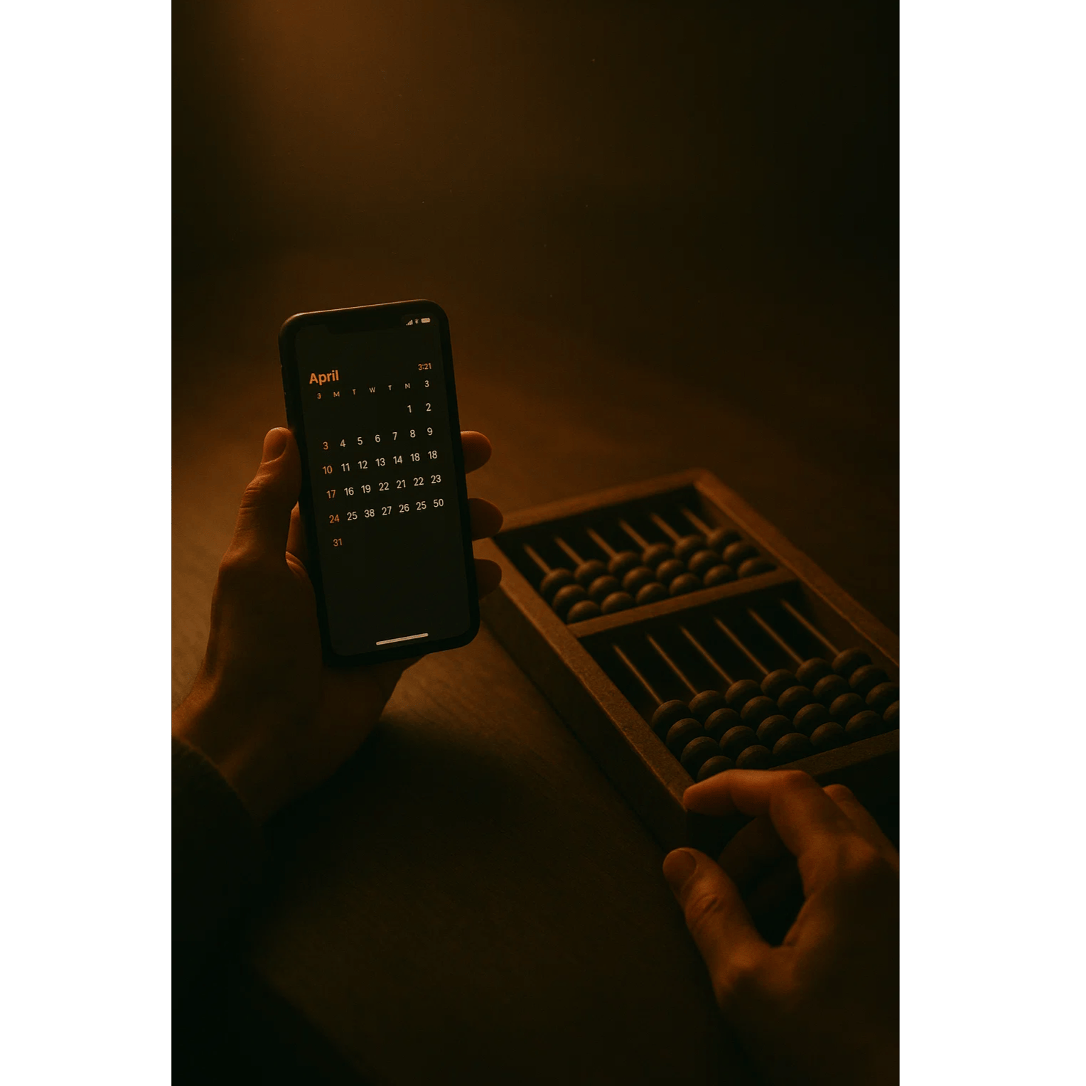 10진수 (decimal)