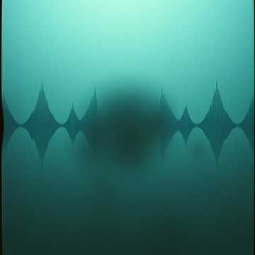 Noise