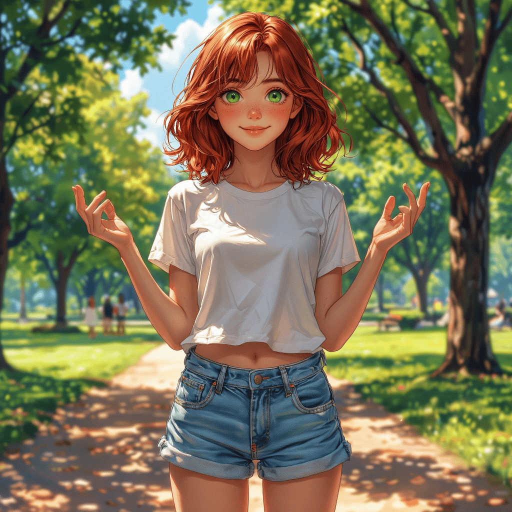 Теплота Внутри