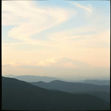 Skyward Repentance (Hashitaka Original Intro 20251009)