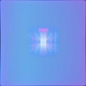 意地悪なビジュアル