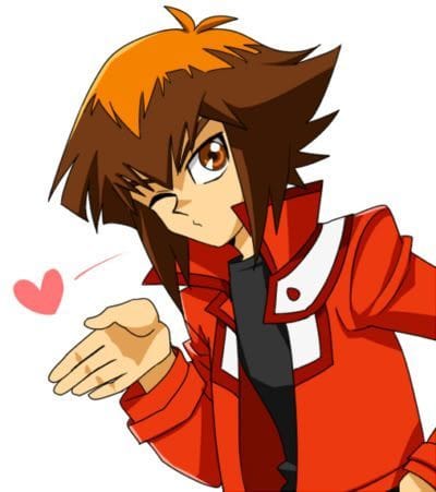 My Darling (Romanian/English Disco Remix)- Jaden Yuki 