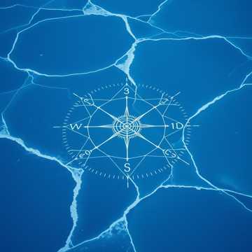2 宇宙信号 (中文)