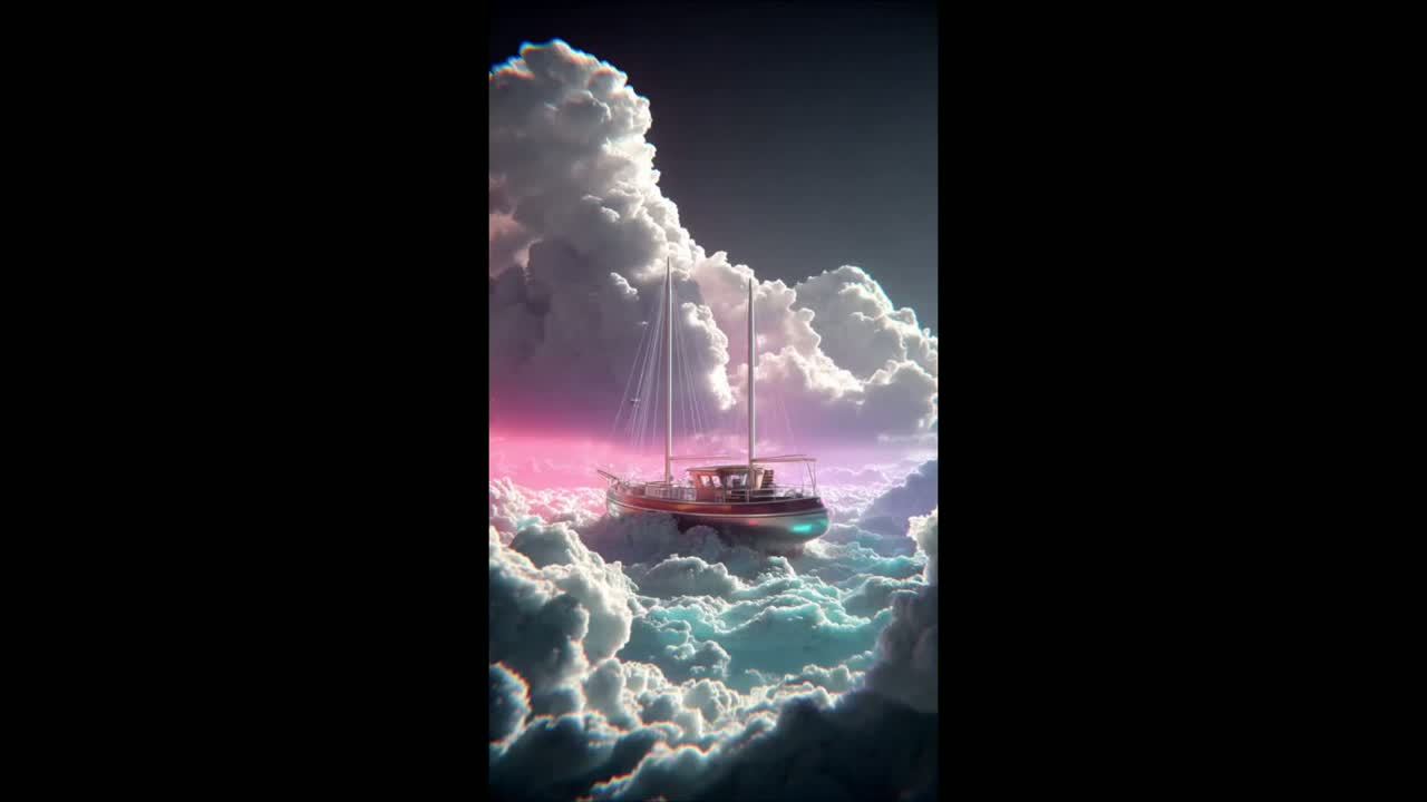 I Have a Boat - Forget Your Bridges (Cover)