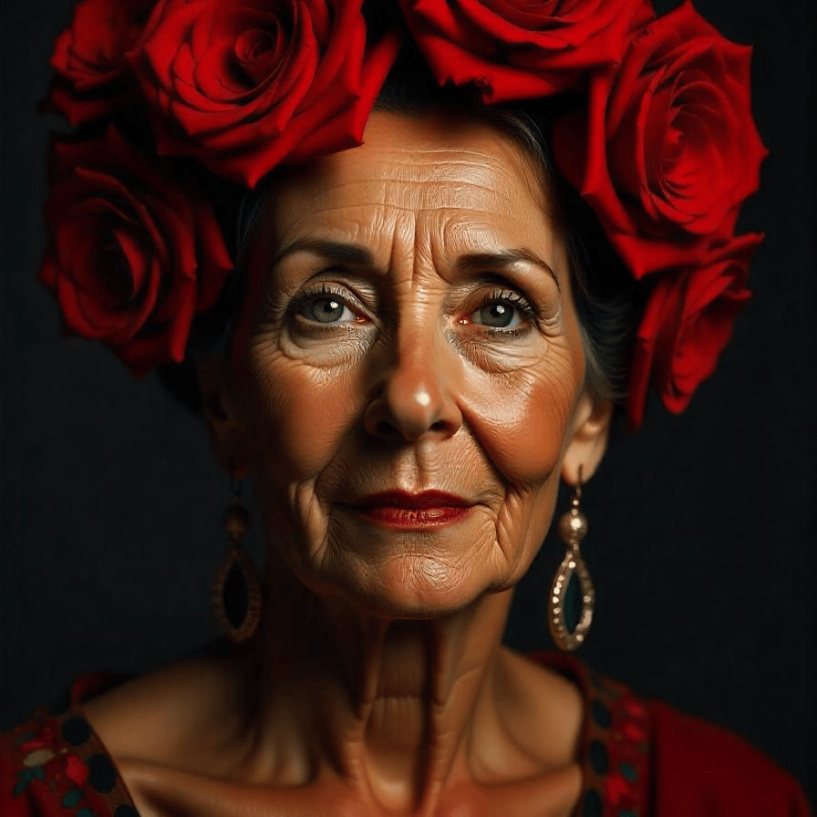 Quand je serai vieux(vieille)