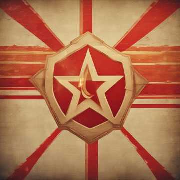 FC Bayern Meisterlied (Remix) (Cover) (Cover) (Cover) (Cover)
