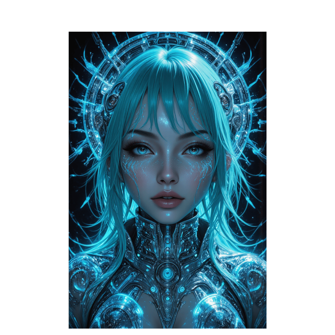 **VORTEX (simplifier) 