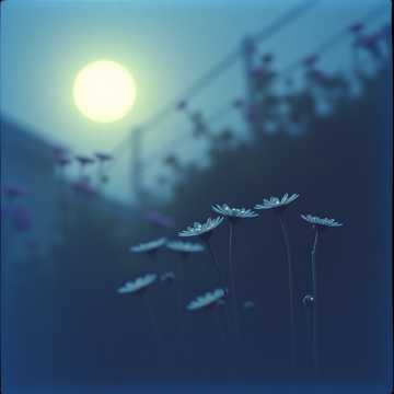 O notte Soave