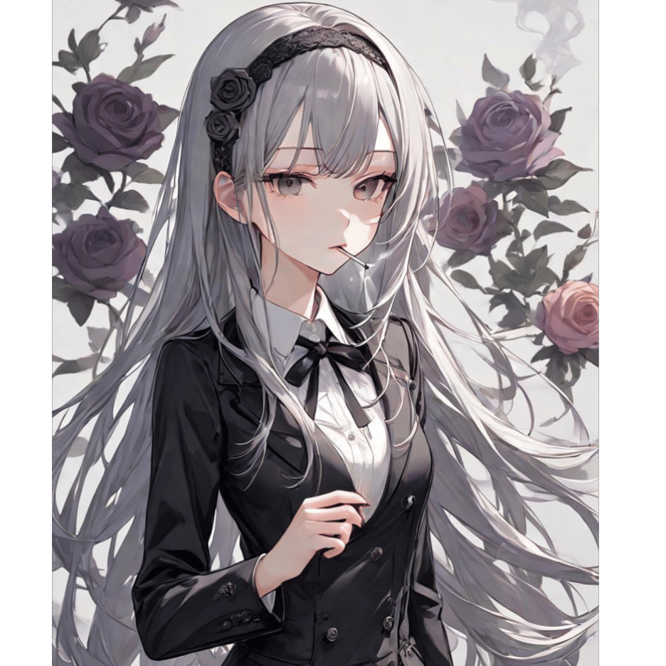 『毒でしか息ができない』