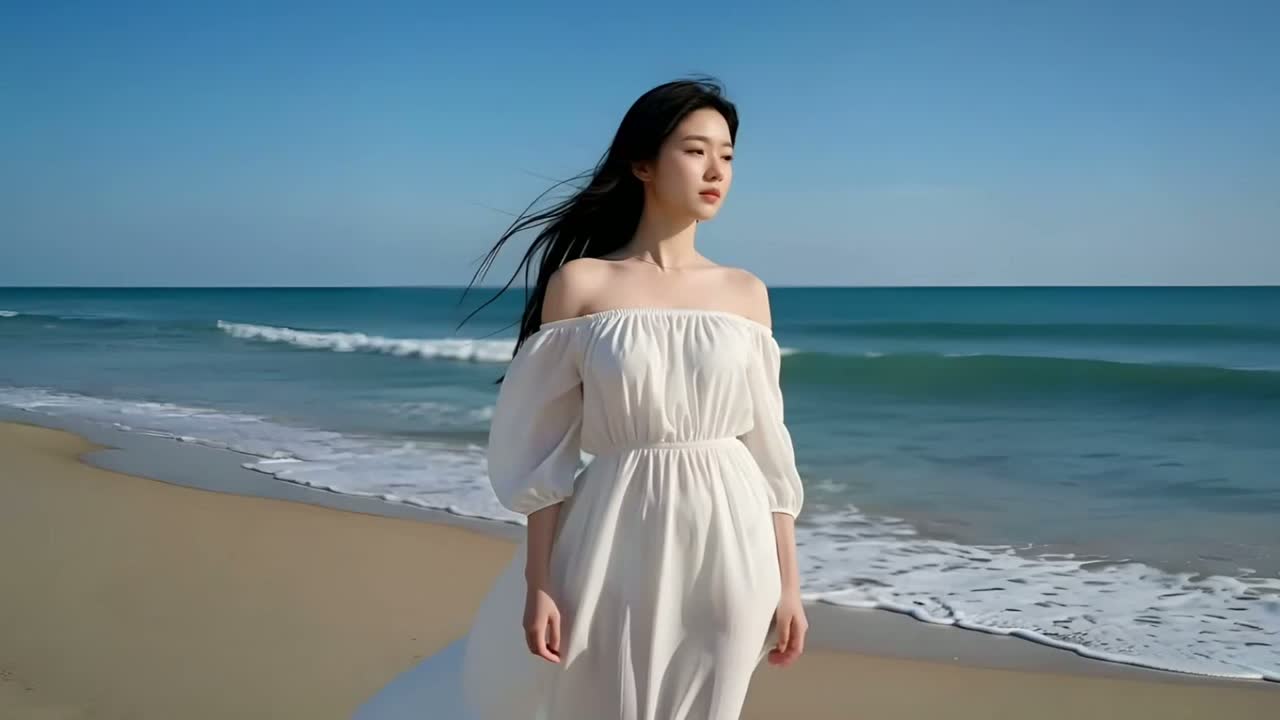 하루만의 온기
