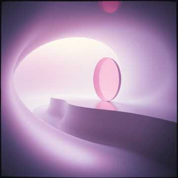 Imaginary Love (가짜 사랑)