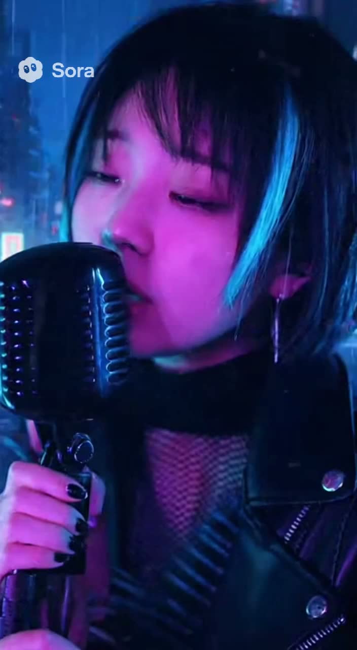 걸어요 (걷네요 커버곡)