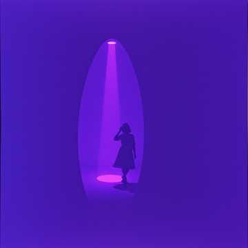 Phantom Nights 