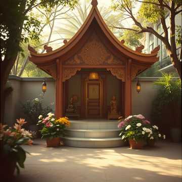 โดนเท เซมากราบย่าโม