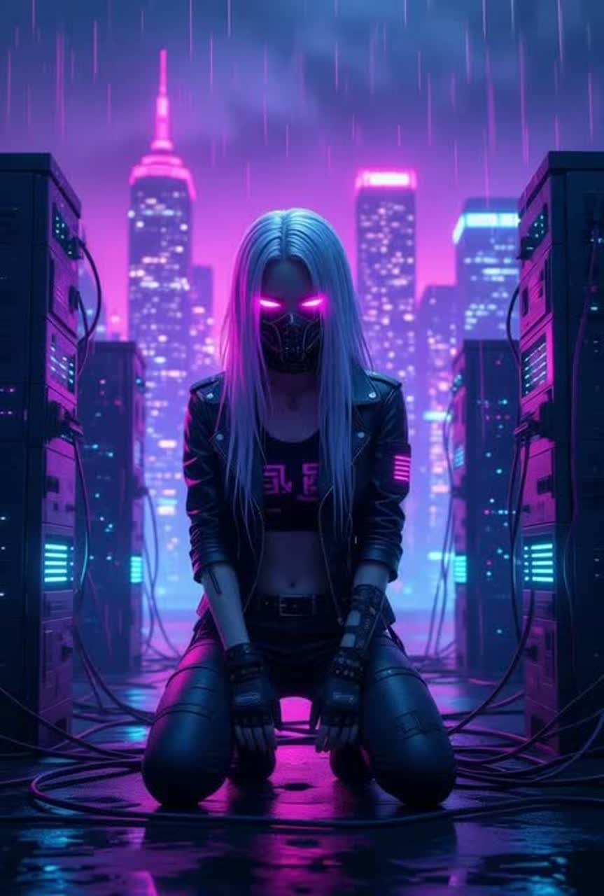 Zero Signal | 404 Halo