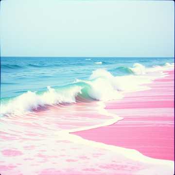 Tsunami