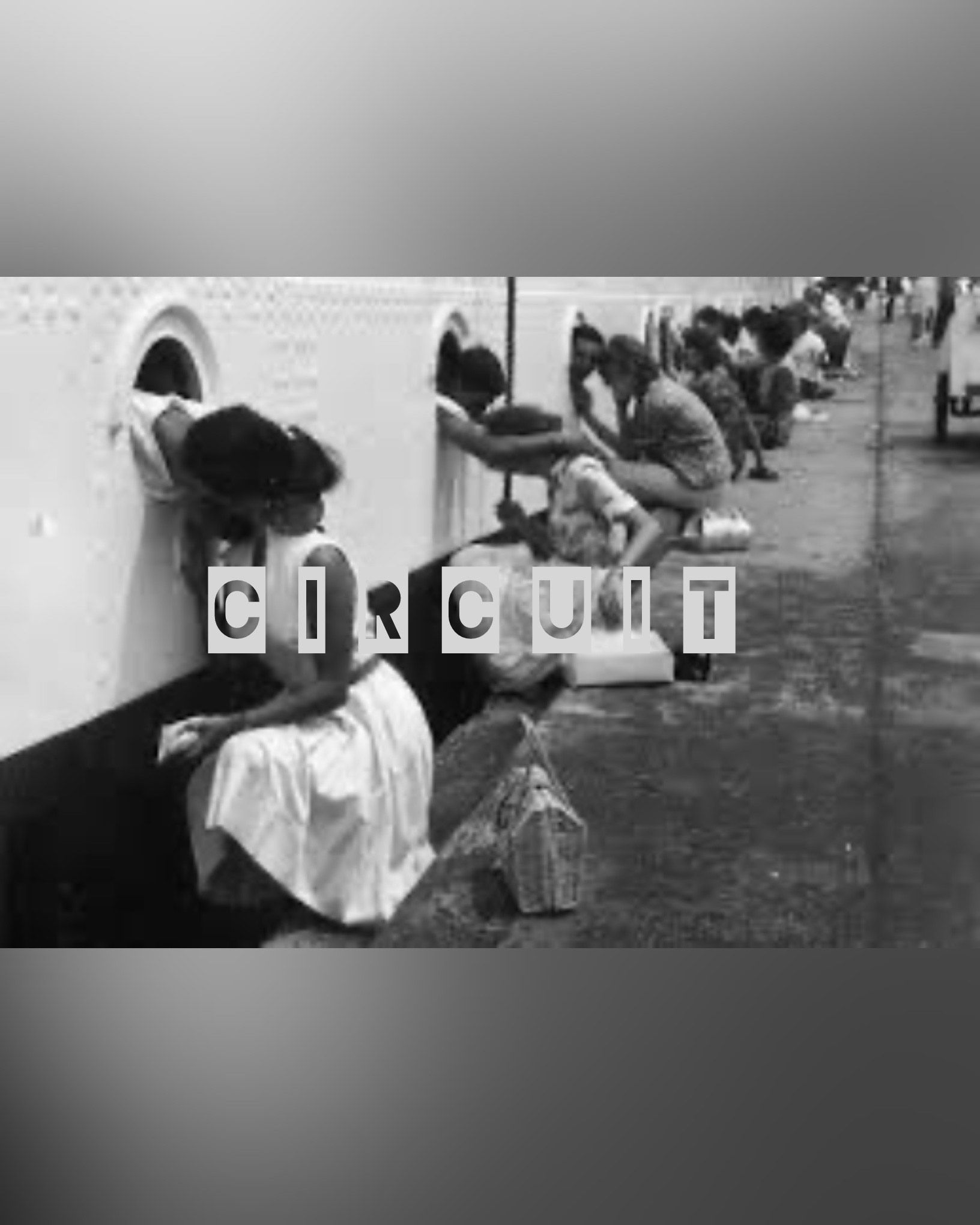 Circuit