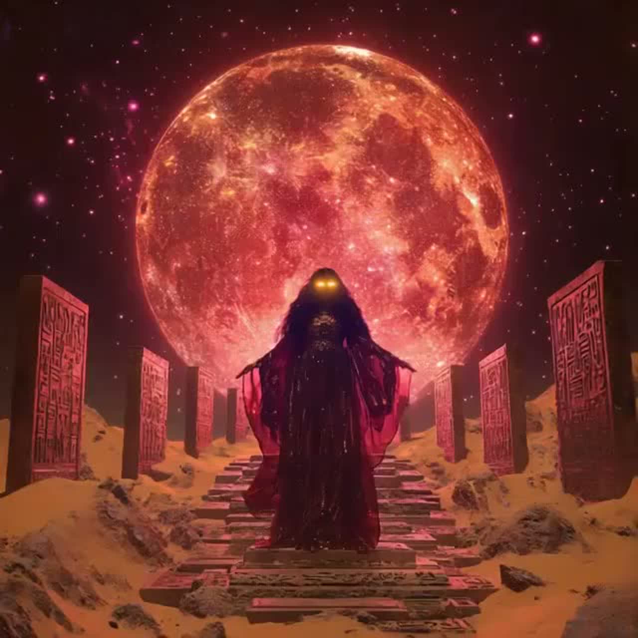 𒈹 ΣUMER://echo::command