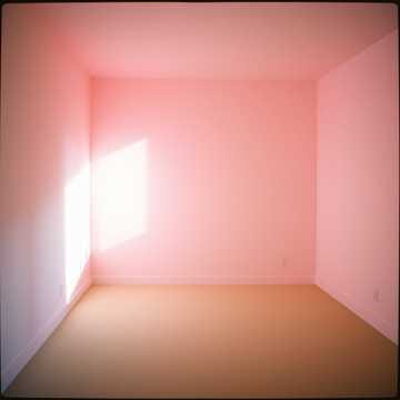 When the Light Whispers  "다 이뤄질지니 OST"