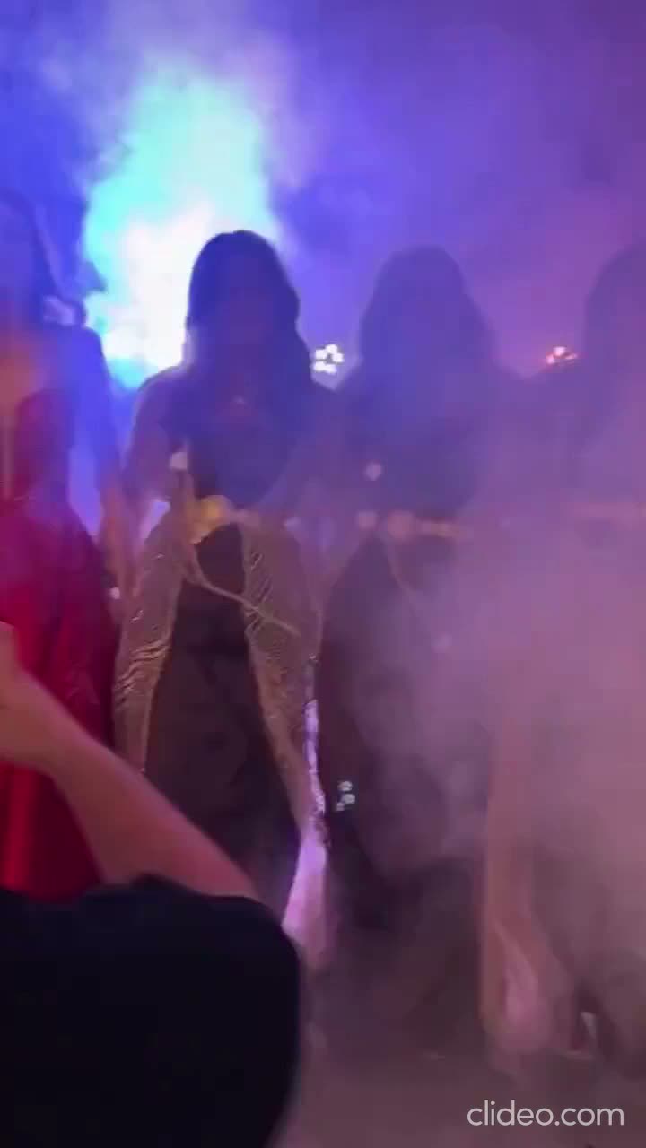 Haydi Hopla Ula 🕺💃😁