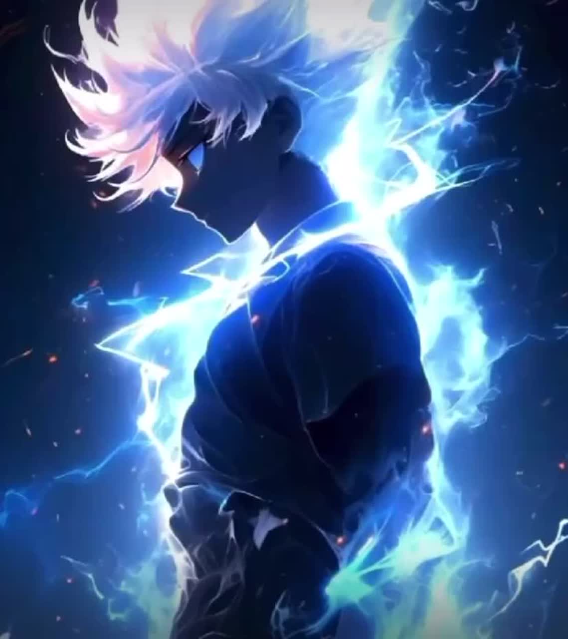 Thunderstrike