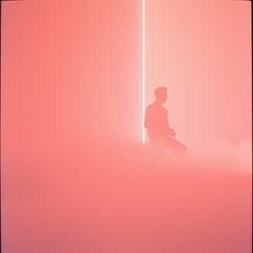 「影を歩く人 - Club Remix ver.」